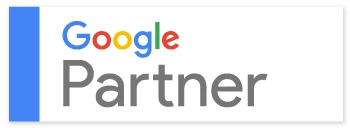 Google Partner