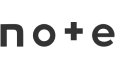 note