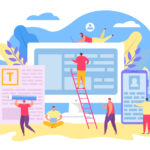 いま中小企業に必要なWeb集客とは？目的と実践法を分かりやすく解説