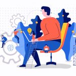 成功事例から学ぶ。中小企業のWeb戦略でオウンドメディアが有効な理由とは？