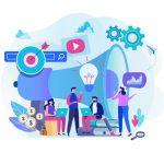リスティング広告の注意点！代理運用を検討する際の業者選び