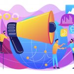 webマーケティングにおけるブランディングが最も重要な理由を徹底解説