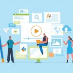 Web集客とデザインはどっちが大事？それぞれの役割から最適な施策とは