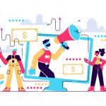 売り上げは下げずにリスティング広告費用を削減する7ステップ