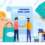 Webサイトを営業ツールとして活用するまでの方法を徹底解説