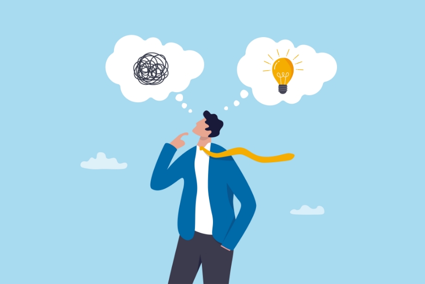 集客率を上げる具体的な改善策