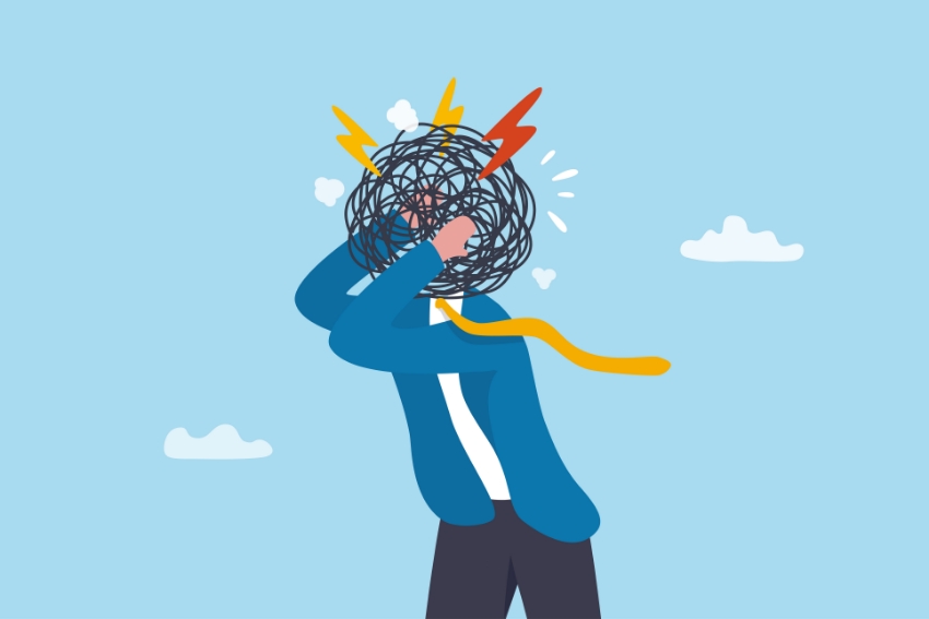 【集客方法別】集客できない原因と対策