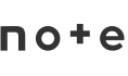 note