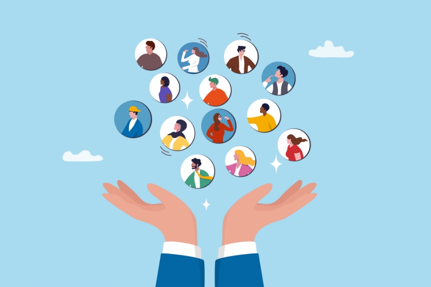 集客代行サービスを選ぶ際の重要チェックポイント