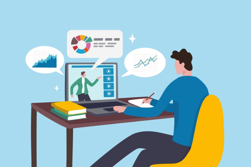 めぐみやのWeb集客コンサルタント